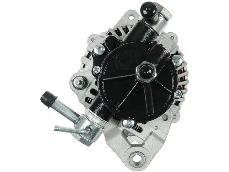 alternator-numery-katalogowe-zamiennikow-as-pl-ach9027s