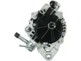 alternator-numery-katalogowe-zamiennikow-as-pl-ach9027s