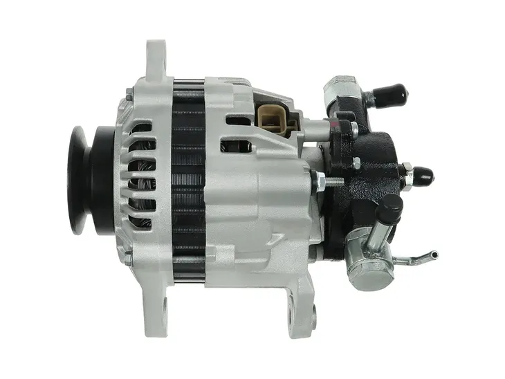 alternator-numer-katalogowy-oryginalu-mazda-rfj5-18-300-mazda-rfj5-18-300a-mazda-rfj5-18-300b-mitsubishi-a002t80378-mitsubishi-a002t82378-mitsubishi-a2t80378-mitsubishi-a2t82378-suzuki-31400-77e90