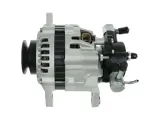 alternator-numer-katalogowy-oryginalu-mazda-rfj5-18-300-mazda-rfj5-18-300a-mazda-rfj5-18-300b-mitsubishi-a002t80378-mitsubishi-a002t82378-mitsubishi-a2t80378-mitsubishi-a2t82378-suzuki-31400-77e90