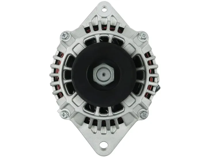 alternator-stan-nowy-producent-czesci-as-pl
