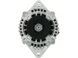 alternator-stan-nowy-producent-czesci-as-pl