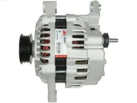 alternator-as-pl-a5047