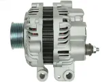 alternator-stan-nowy