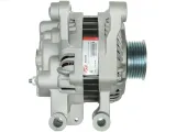 alternator-producent-czesci-as-pl
