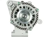 alternator-typ-samochodu-samochody-osobowe