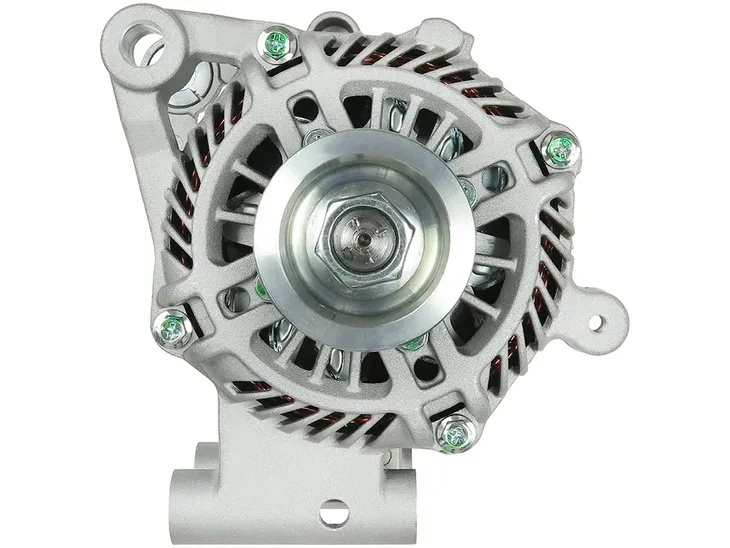alternator-numer-katalogowy-czesci-a5191