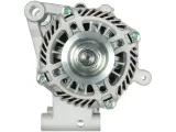 alternator-numer-katalogowy-czesci-a5191