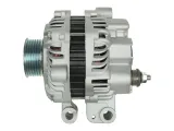 alternator-numer-katalogowy-oryginalu-mitsubishi-a005tg1491-mitsubishi-a005tg1891-mitsubishi-a005tg1891a-mitsubishi-a005tg1891b-mitsubishi-a5tg1491-mitsubishi-a5tg1891-mitsubishi-a5tg1891a-mitsubishi-a5tg1891b-suzuki-3140078k00-suzuki-3140078k01-suzuki-3140078k01000-suzuki-3140078k10-suzuki-3140078k10000-suzuki-3140078k11-suzuki-3140078k11000-suzuki-31400-78k12-suzuki-3140078k12000-suzuki-3140078k13000