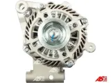 alternator-stan-nowy-producent-czesci-as-pl
