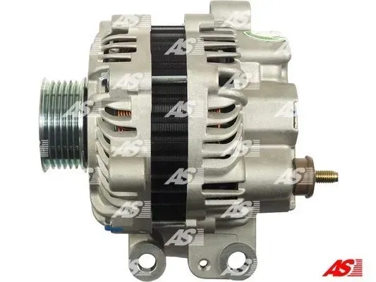 alternator-stan-nowy-jakosc-czesci-zgodnie-z-gvo-q-oryginal-z-logo-producenta-czesci-oem-oes