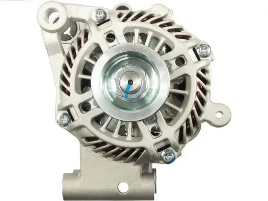 alternator-stan-nowy-waga-z-opakowaniem-5-kg