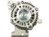 alternator-stan-nowy-waga-z-opakowaniem-5-kg