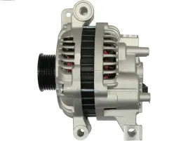 alternator-as-pl-a5050