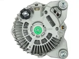 alternator-as-pl-a5097