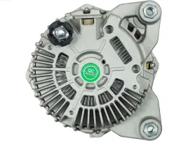alternator-as-pl-a5097