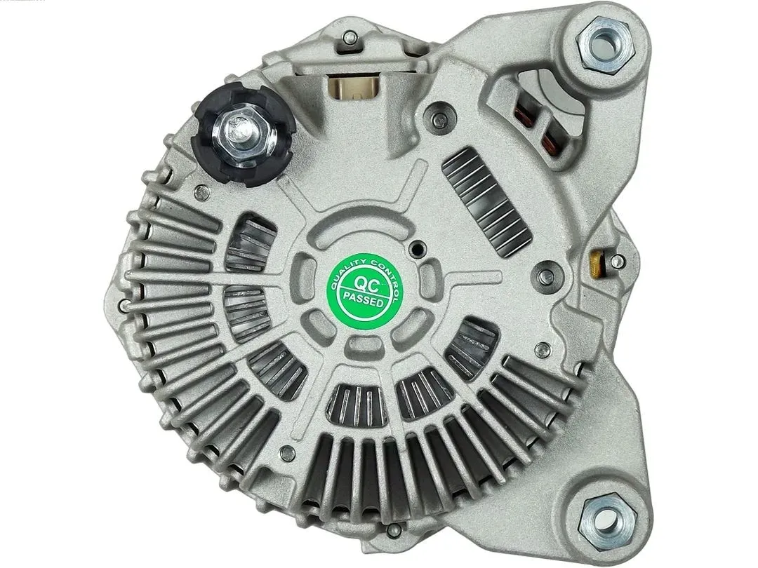 alternator-as-pl-a5097