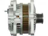 alternator-stan-nowy