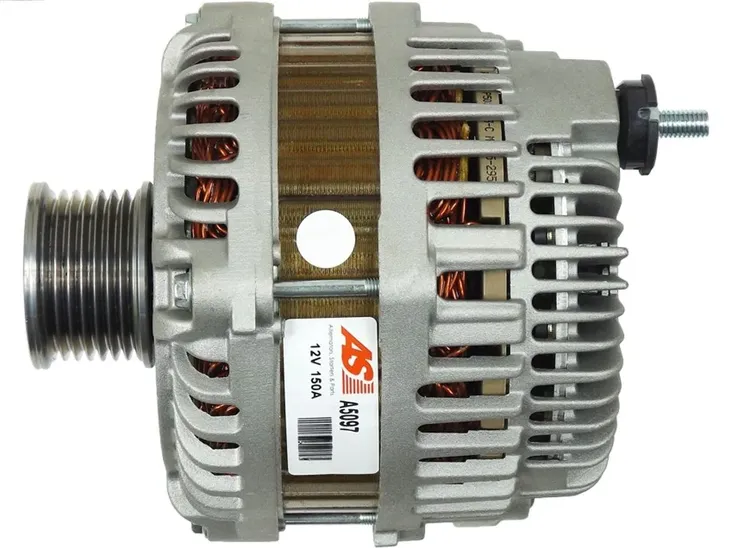 alternator-producent-czesci-as-pl