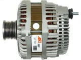 alternator-producent-czesci-as-pl