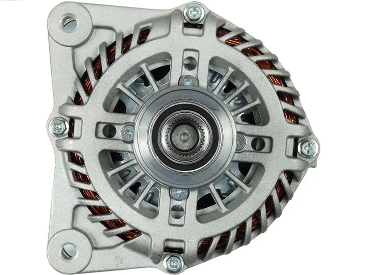 alternator-typ-samochodu-samochody-osobowe