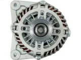 alternator-typ-samochodu-samochody-osobowe
