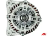 alternator-prad-ladowania-alternatora-150-a