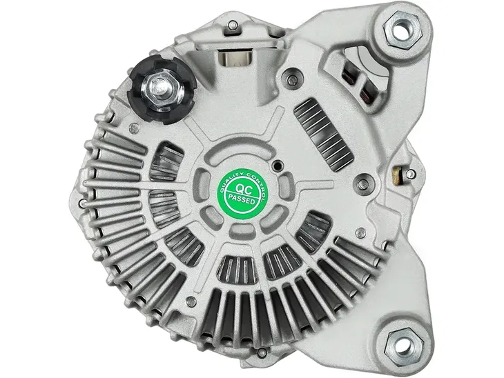 alternator-waga-z-opakowaniem-7-kg