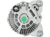 alternator-waga-z-opakowaniem-7-kg