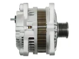 alternator-numer-katalogowy-czesci-a5097
