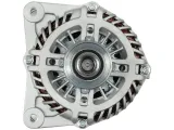 alternator-numer-katalogowy-oryginalu-hitachi-a003tj3881ae-hitachi-a3tj3881ae-mitsubishi-a003tj3881-mitsubishi-a003tj3881a-mitsubishi-a003tj3881ae-mitsubishi-a003tj3881ze-mitsubishi-a3tj3881-mitsubishi-a3tj3881a-mitsubishi-a3tj3881ae-mitsubishi-a3tj3881am-mitsubishi-a3tj3881ze-nissan-23100-jd71b-nissan-23100-jg71b