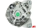 alternator-wersja-europejska
