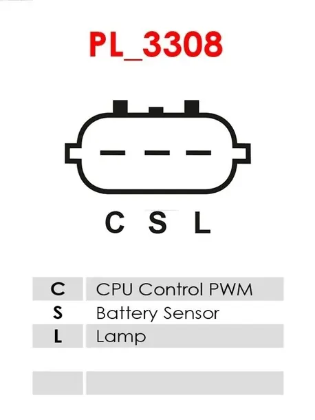 alternator-stan-nowy-jakosc-czesci-zgodnie-z-gvo-q-oryginal-z-logo-producenta-czesci-oem-oes