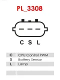 alternator-stan-nowy-jakosc-czesci-zgodnie-z-gvo-q-oryginal-z-logo-producenta-czesci-oem-oes