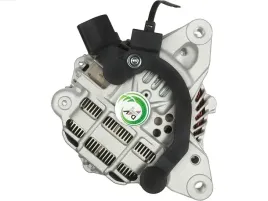 alternator-as-pl-a5096