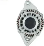 alternator-as-pl-a5121