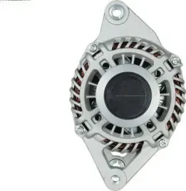 alternator-as-pl-a5121