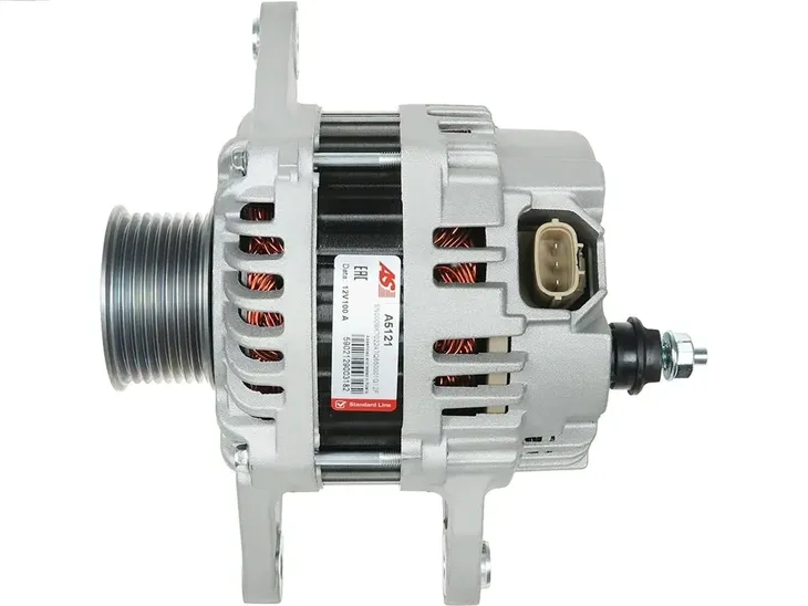 alternator-producent-czesci-as-pl