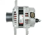 alternator-producent-czesci-as-pl