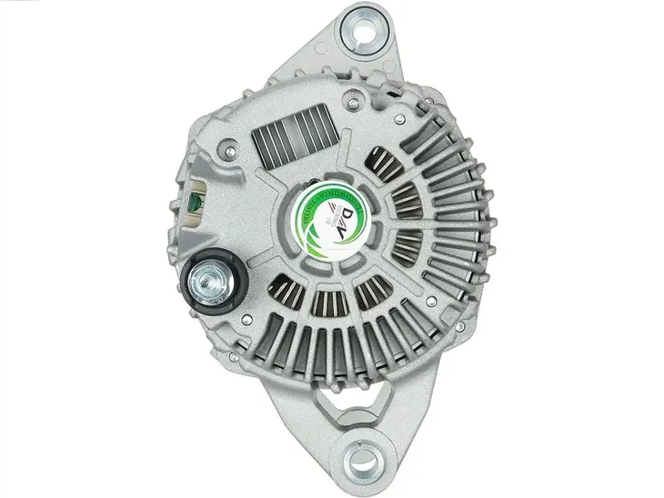 alternator-typ-samochodu-samochody-osobowe