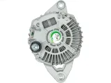 alternator-typ-samochodu-samochody-osobowe