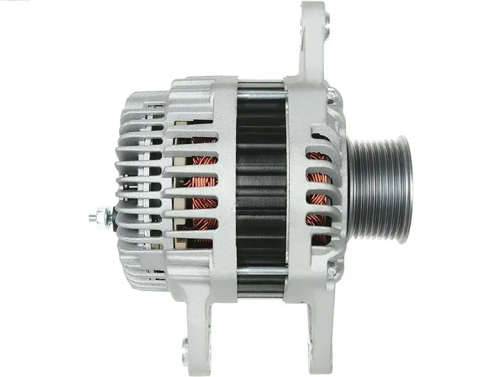 alternator-jakosc-czesci-zgodnie-z-gvo-q-oryginal-z-logo-producenta-czesci-oem-oes