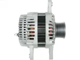 alternator-jakosc-czesci-zgodnie-z-gvo-q-oryginal-z-logo-producenta-czesci-oem-oes