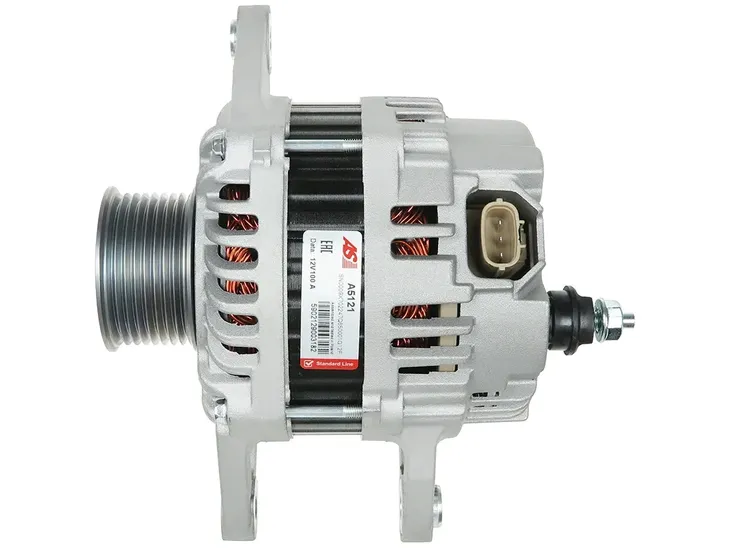 alternator-waga-z-opakowaniem-7-kg