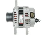 alternator-waga-z-opakowaniem-7-kg