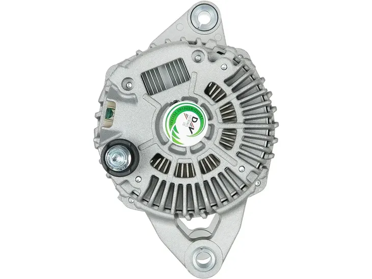 alternator-numer-katalogowy-czesci-a5121