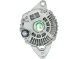 alternator-numer-katalogowy-czesci-a5121
