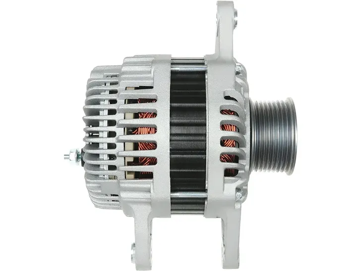 alternator-numery-katalogowe-zamiennikow-as-pl-abe9006-as-pl-abe9006-fag-as-pl-abe9006-koyo-as-pl-abe9006-nsk-as-pl-abe9006-nsk-bulk-as-pl-abe9006-ntn-bulk-as-pl-abr5128s-as-pl-ach9003s-as-pl-afp9018-as-pl-ar5015-as-pl-arc5156-as-pl-arc5156-mitsubishi-as-pl-are5054-mitsubishi-as-pl-ars5019-as-pl-ars5034s-as-pl-ars9032-as-pl-ars9061s-bv-psh-145-558-100-130-bv-psh-145-558-100-346-bv-psh-145-558-100-415