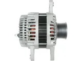 alternator-numery-katalogowe-zamiennikow-as-pl-abe9006-as-pl-abe9006-fag-as-pl-abe9006-koyo-as-pl-abe9006-nsk-as-pl-abe9006-nsk-bulk-as-pl-abe9006-ntn-bulk-as-pl-abr5128s-as-pl-ach9003s-as-pl-afp9018-as-pl-ar5015-as-pl-arc5156-as-pl-arc5156-mitsubishi-as-pl-are5054-mitsubishi-as-pl-ars5019-as-pl-ars5034s-as-pl-ars9032-as-pl-ars9061s-bv-psh-145-558-100-130-bv-psh-145-558-100-346-bv-psh-145-558-100-415