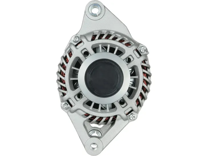 alternator-numer-katalogowy-oryginalu-honda-r2aa-mazda-r2aa-18-300a-mazda-r2aa-18-300b-mazda-r2aaa-mitsubishi-a002tj0681-mitsubishi-a002tj0681a-mitsubishi-a2tj0681-mitsubishi-a2tj0681a